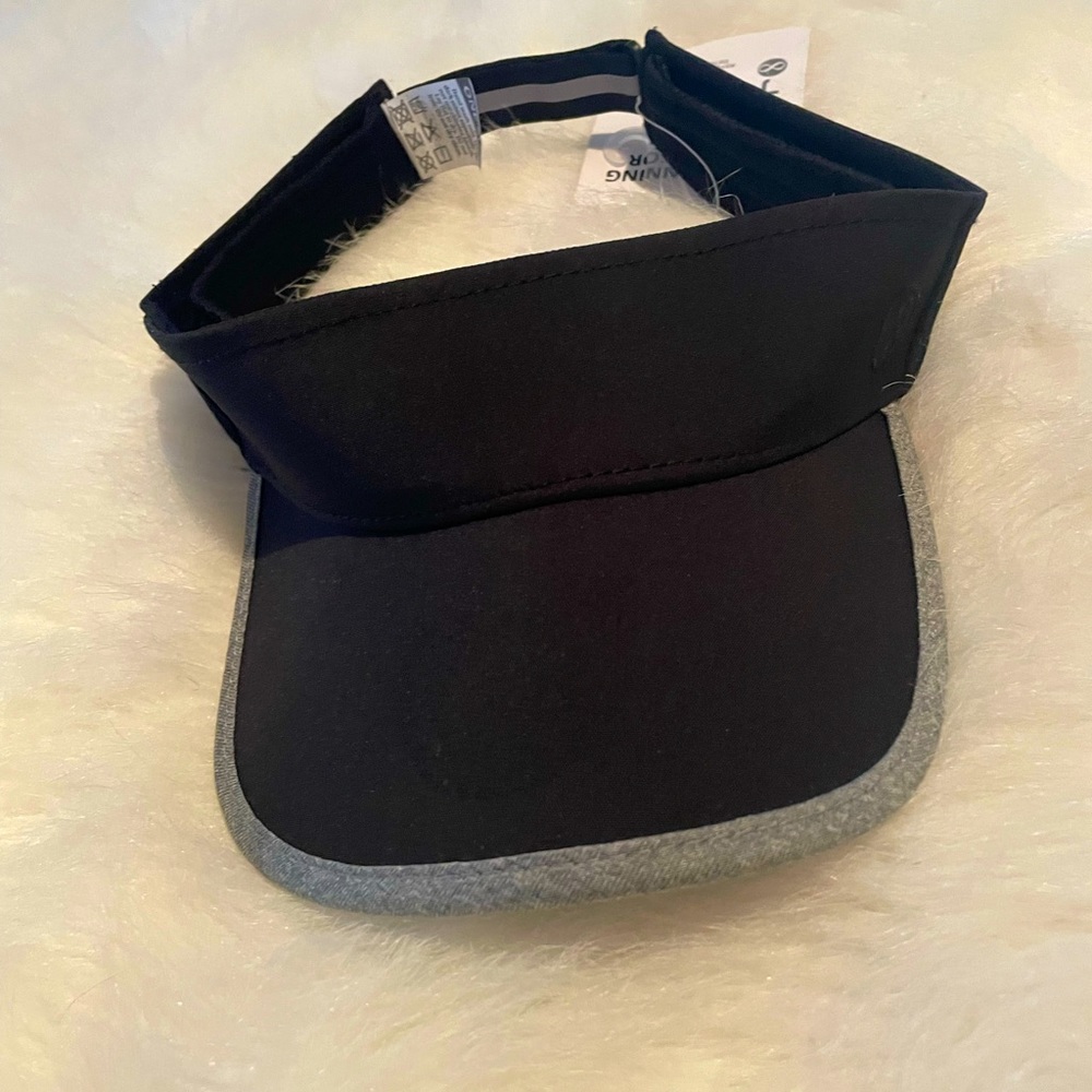 Visor